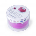 Altifalante bluetooth submersível