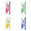 Toothbrush das crianças