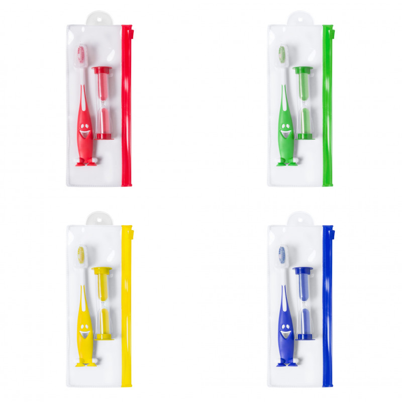 Toothbrush das crianças
