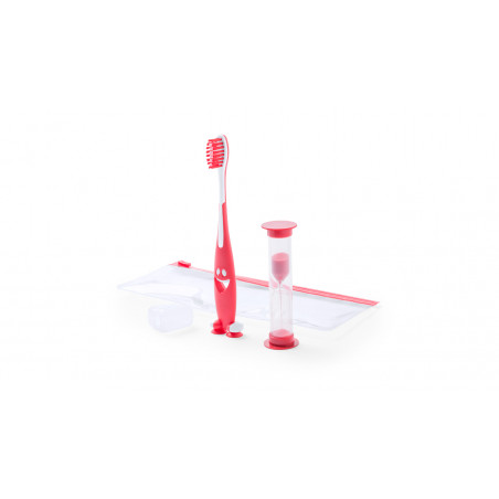 Toothbrush das crianças