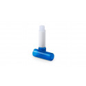 Bálsamo Labial SPF15 Proteção e Hidratação com Estilo