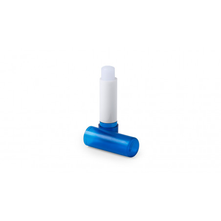 Bálsamo Labial SPF15 Proteção e Hidratação com Estilo