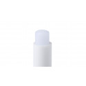 Bálsamo Labial SPF15 Proteção e Hidratação com Estilo