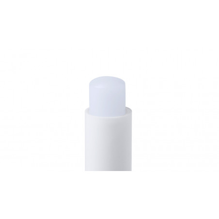Bálsamo Labial SPF15 Proteção e Hidratação com Estilo