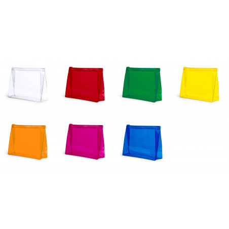 Bolsa iriam
