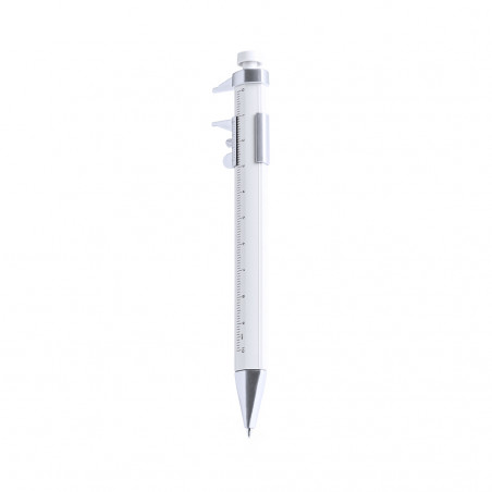 Meter pen