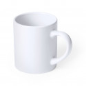 Caneca para presentear