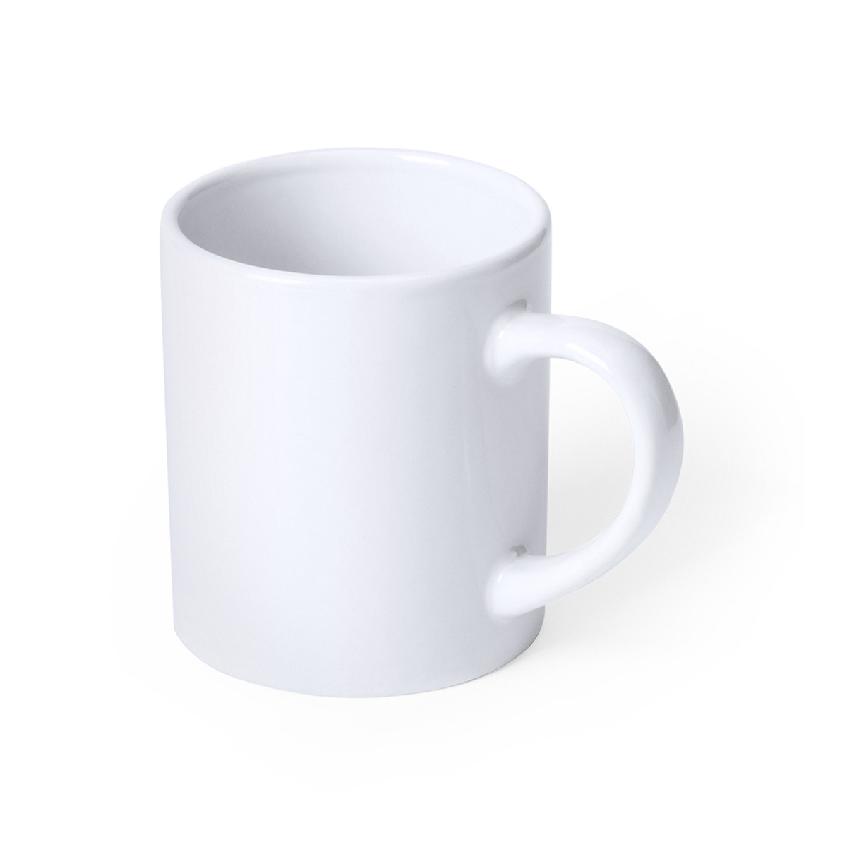 Caneca para presentear