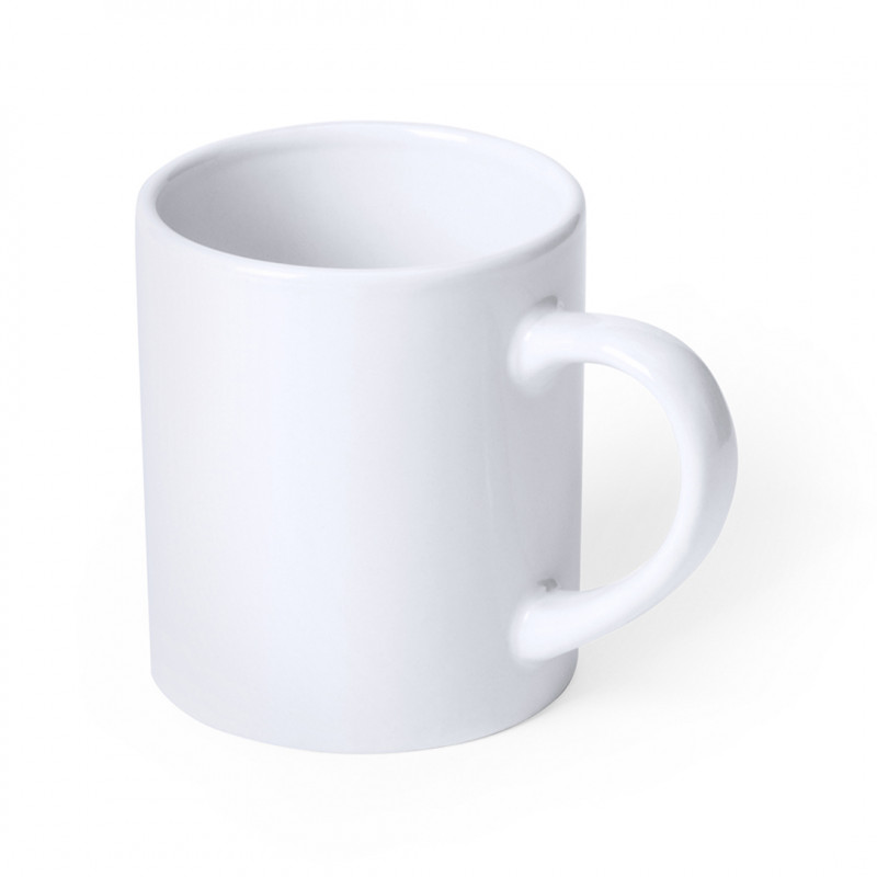 Caneca para presentear