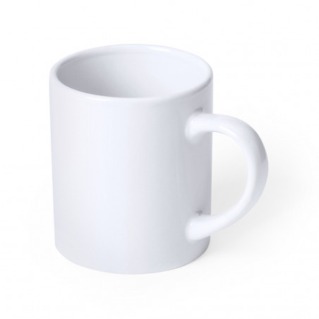 Caneca para presentear