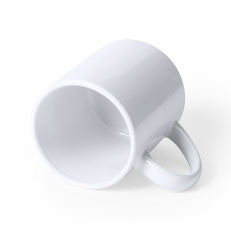Caneca para presentear