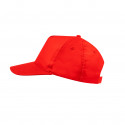 Gorros coloridos para crianças