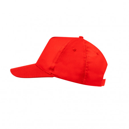 Gorros coloridos para crianças