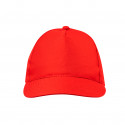 Gorros coloridos para crianças