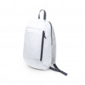 Mochila leve e original