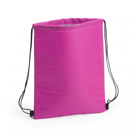 Mochila frigorífico nipex