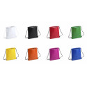 Mochila frigorífico tradan