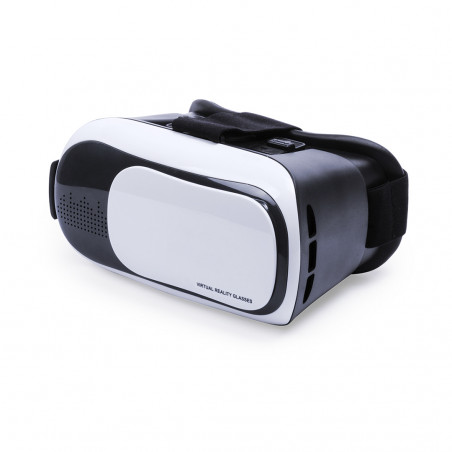óculos de realidade virtual bercley