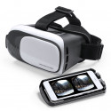 óculos de realidade virtual bercley