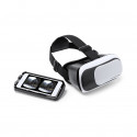 óculos de realidade virtual bercley