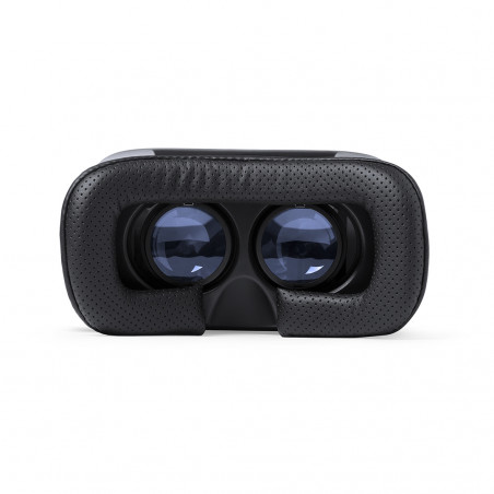 óculos de realidade virtual bercley