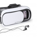 óculos de realidade virtual bercley