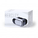 óculos de realidade virtual bercley