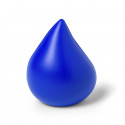 Gota antistress