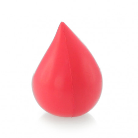 Gota antistress