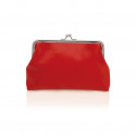 Porta-moedas becky