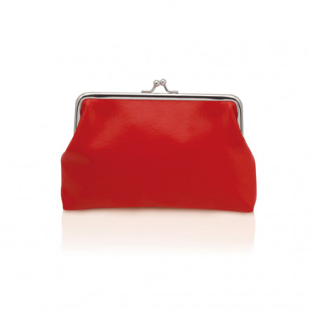 Porta-moedas becky
