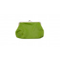 Porta-moedas becky