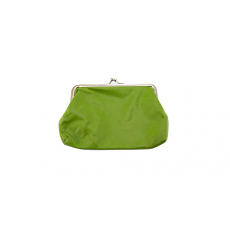Porta-moedas becky