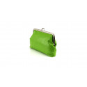 Porta-moedas becky