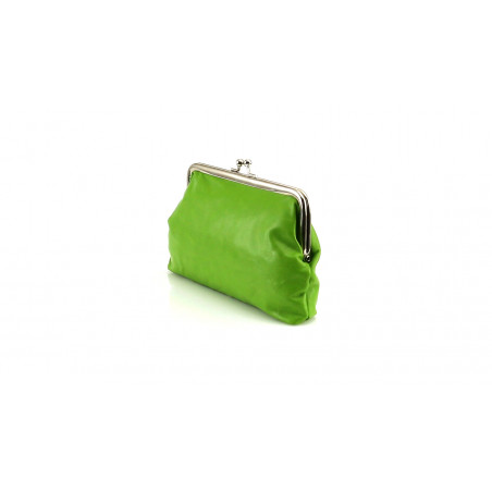 Porta-moedas becky