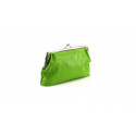 Porta-moedas becky
