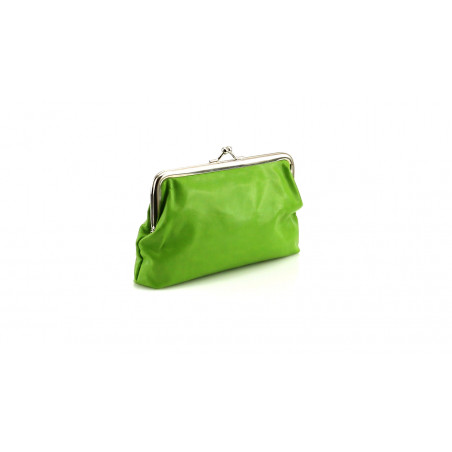 Porta-moedas becky