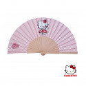 Ventilador ventol