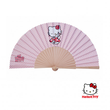 Ventilador ventol
