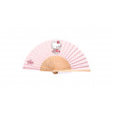 Ventilador ventol