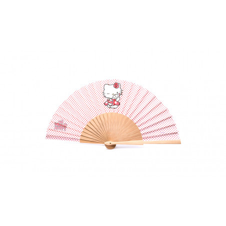 Ventilador ventol
