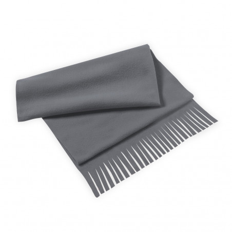 Cachecóis Elegantes e Suaves Detalhe Perfeito para Convidados