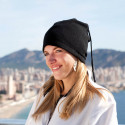 Braga polar para o pescoço ou cabeça