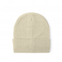 Gorro de lã elástico