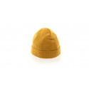 Gorro de lã elástico