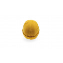 Gorro de lã elástico