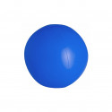 Balão portobello