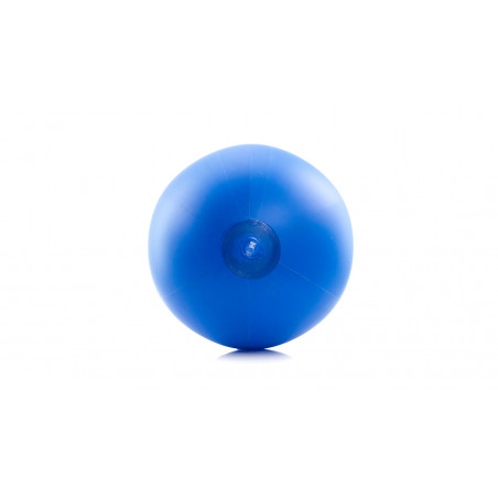 Balão portobello