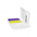 Pillbox original