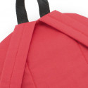 Mochila de Poliéster 600D com Bolso Frontal Presente Prático e Colorido para Convidados